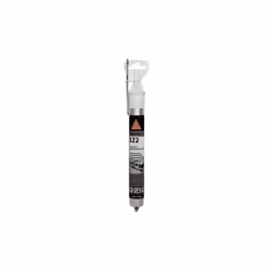 Description générale Le SIKA Sikaflex 522 Caravan est une colle mastic hybride idéale pour le jointoiement, le collage et le  ...