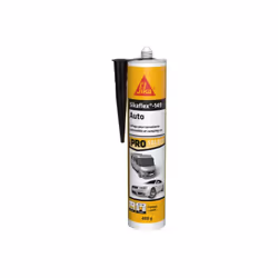 Description générale Le mastic colle Auto Sikaflex 149 est un produit mono-composant conçu pour les applications extérieures  ...