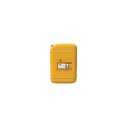 Agent de démoulage Sika separol 300 minerale neuve - 20 l Sika