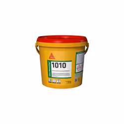 Présentation : Ce mortier SIKA SikaMonotop 1010 , prêt à gâcher, est un coulis monocomposant à base de ciment qui vous aidera ...