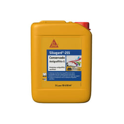 Sika - Conservado antigraffiti-S gard-255 - 5L