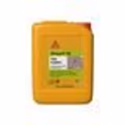 SIKA - Sikagard 165 Stop Salpêtre - Conditionnement:5L