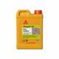 Stop Salpêtre SIKA Sikagard-165 - 2L
