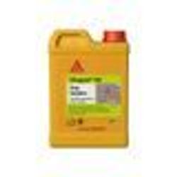 Stop Salpêtre SIKA Sikagard-165 - 2L