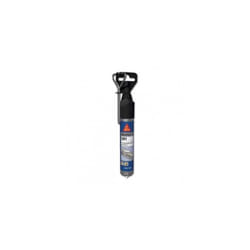 Sika - Colle mastic multi-usages flex 591 - Noir - 70ml