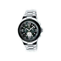 Montre Homme Breil 2519774016 (41 mm)