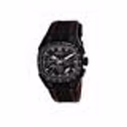 Montre Homme Breil Milano Eros BW0307
