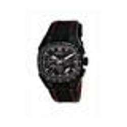Montre Homme Breil Milano Eros BW0307