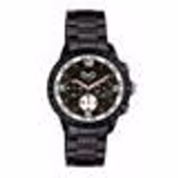 D&G Montre Chronographe Homme