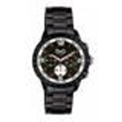 D&G Montre Chronographe Homme