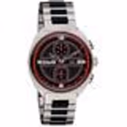 DOLCE & GABBANA Montre Homme