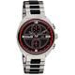 DOLCE & GABBANA Montre Homme