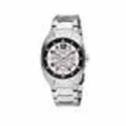 BREIL - TW0449 - Montre Homme