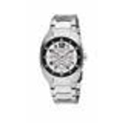BREIL - TW0449 - Montre Homme