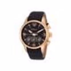 Montre Homme Breil Globe TW0775