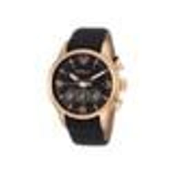 Montre Homme Breil Globe TW0775