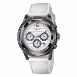Montre Homme Breil Universe TW1077
