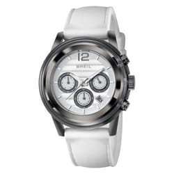 Montre Homme Breil Universe TW1077