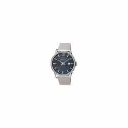 BREIL Montre Homme, Contempo Taille (40.5 mm) - Résistant à l'eau jusqu'à 50 m