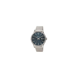 BREIL Montre Homme, Contempo Taille (40.5 mm) - Résistant à l'eau jusqu'à 50 m