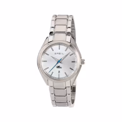 BREIL Montre Homme, Manta City Taille (40 mm) - Résistant à l'eau jusqu'à 100 m