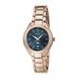 BREIL Montre Femme, Manta City Taille (33 mm) - Résistant à l'eau jusqu'à 100 m - TU
