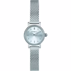 BREIL Montre Femme, Darling Taille (18 mm) - Résistant à l'eau jusqu'à 30 m