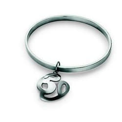 BRACELET BREIL TJ0521