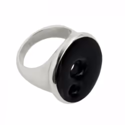 ANNEAU BREIL TJ0826 TALLA 16