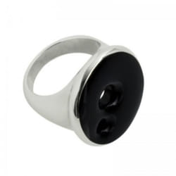 ANNEAU BREIL TJ0826 TALLA 16