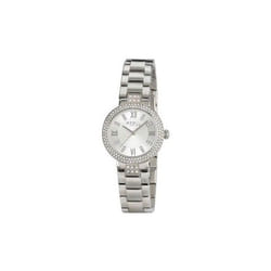 BREIL Montre Femme, Dance Floor Taille (32 mm) - Résistant à l'eau jusqu'à 50 m
