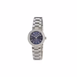 BREIL Montre Femme, Dance Floor Taille (32 mm) - Résistant à l'eau jusqu'à 50 m