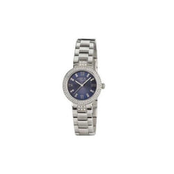 BREIL Montre Femme, Dance Floor Taille (32 mm) - Résistant à l'eau jusqu'à 50 m
