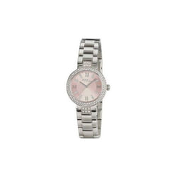 BREIL Montre Femme, Dance Floor Taille (32 mm) - Résistant à l'eau jusqu'à 50 m
