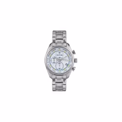BREIL Montre Homme, Spoiler Taille (41 mm) - Résistant à l'eau jusqu'à 50 m