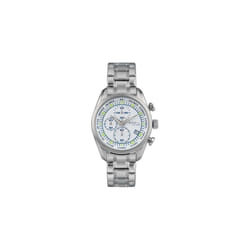 BREIL Montre Homme, Spoiler Taille (41 mm) - Résistant à l'eau jusqu'à 50 m