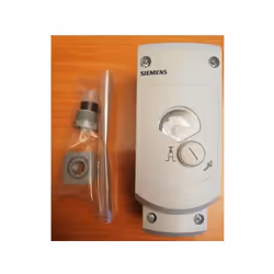 RAK-TB.1400S. Thermostat de sécurité