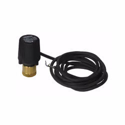 Commandez le servomoteur thermique SIEMENS, de référence STY219, avec son câble de 2.5mètre de longueur. Fiche produit : Code ...