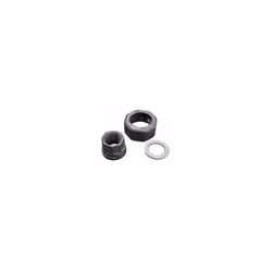 Raccord filete 40x49 alg40(3)