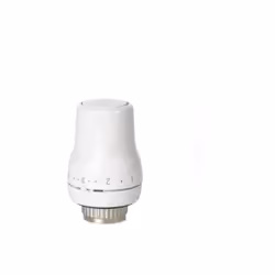 Raccord 1 = Tête M30 x 1,5 Type de vanne = Thermostatique Température opérationnelle maximum = '+40°C Température opérationne ...