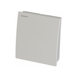 Siemens - Sonde température ambiante LG-NI1000 0...50°C : QAA24
