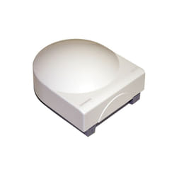 Siemens - Sonde température extérieure LG-Ni1000 -50...70°C : QAC22