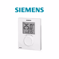Description du produit : Grand écran LCD Alimentation incluse : 2 piles alcalines type AA, 1.5 v Régulation TPI (chrono-propo ...
