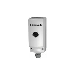 Siemens - Thermostat de sécurité 45..60°C : RAK-TB.1400S-M