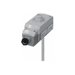 Siemens - Thermostat de réglage 15..95°C : RAK-TR.1000B-H