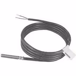 QAP21.3 - Fournisseur: SIEMENS - Reference: QAP21.3 - - Sonde À Cable QAP2 1 - Sonde à câble pour ballon ECS - Ni 1000ohms/0° ...