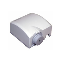 Sonde température applique LG-Ni1000 -30...130°C - SIEMENS : QAD22