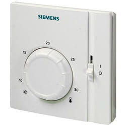 Siemens S55770-T221 non classé