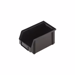 Conditionnement : 1 pc(s) Couleur : noir Dimensions produit, hauteur : 125 mm Dimensions produit, largeur : 145 mm Dimensions ...