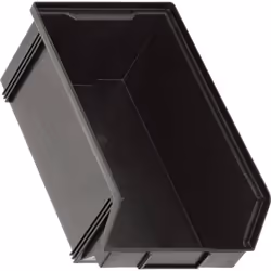 Informations techniques Couleur : noir Dimensions produit, hauteur : 145 mm Dimensions produit, largeur : 200 mm Dimensions p ...